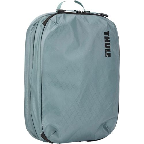 Thule Paramount 27L Backpack Dick's Sporting Goods