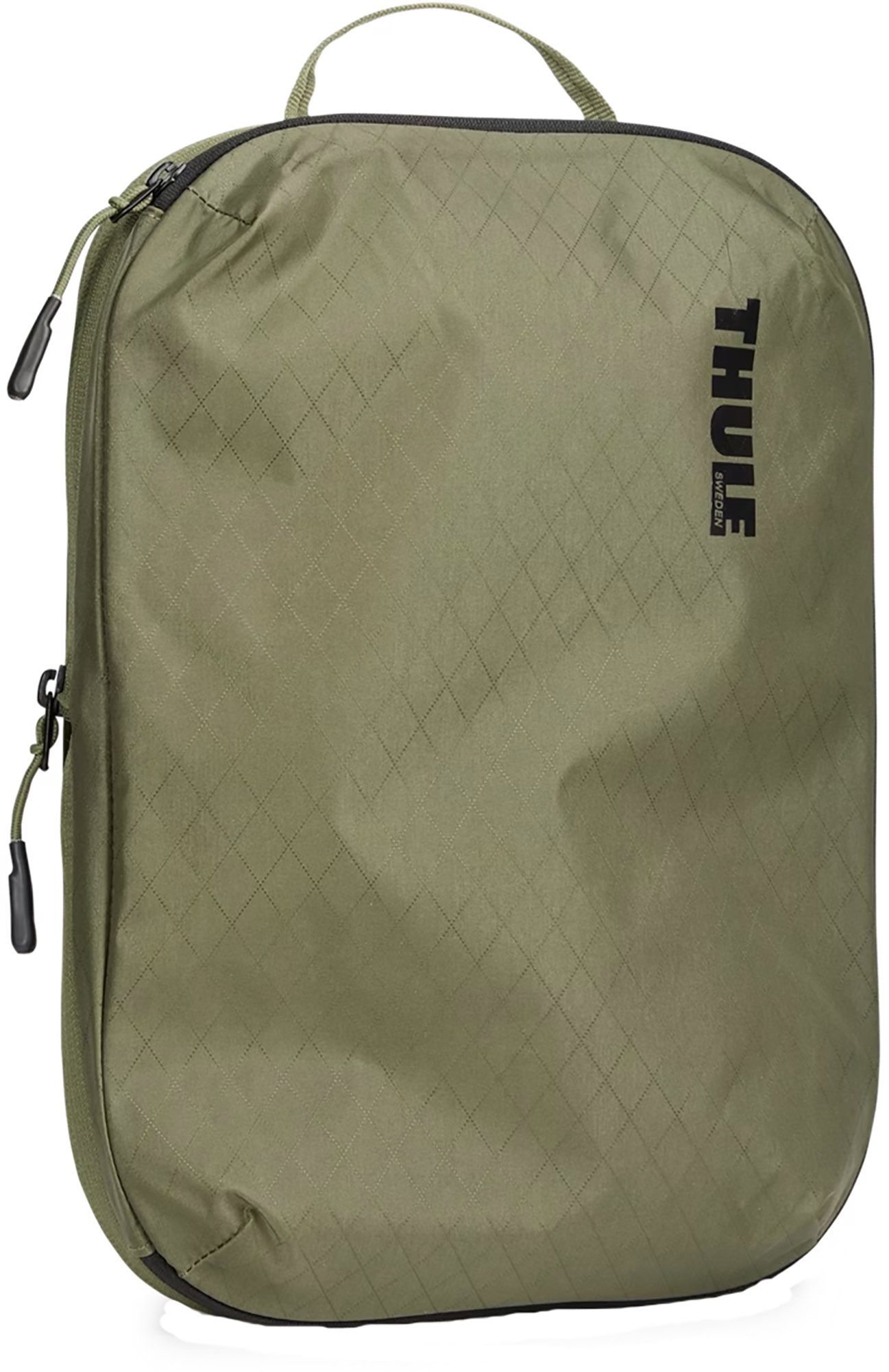 Thule Medium Compression Packing Cube
