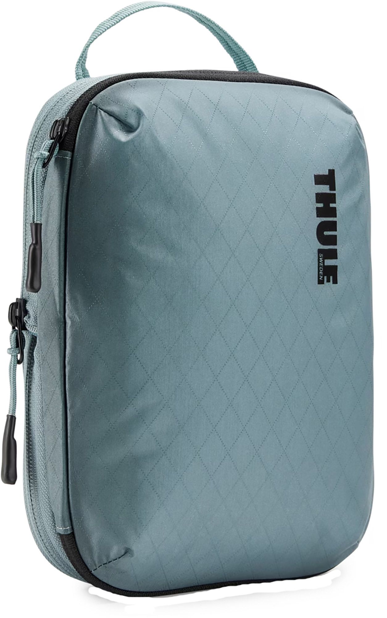 Thule Small Compression Packing Cube