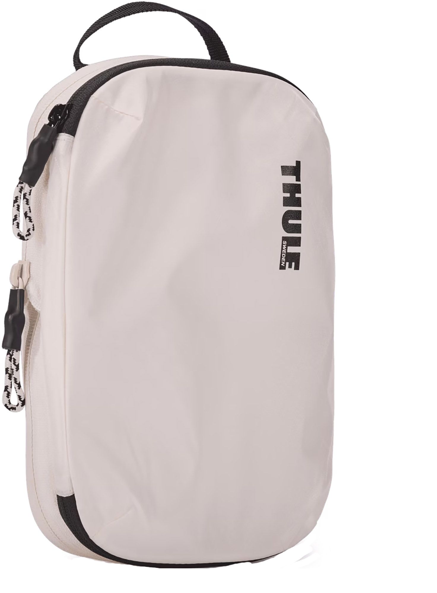 Thule Small Compression Packing Cube