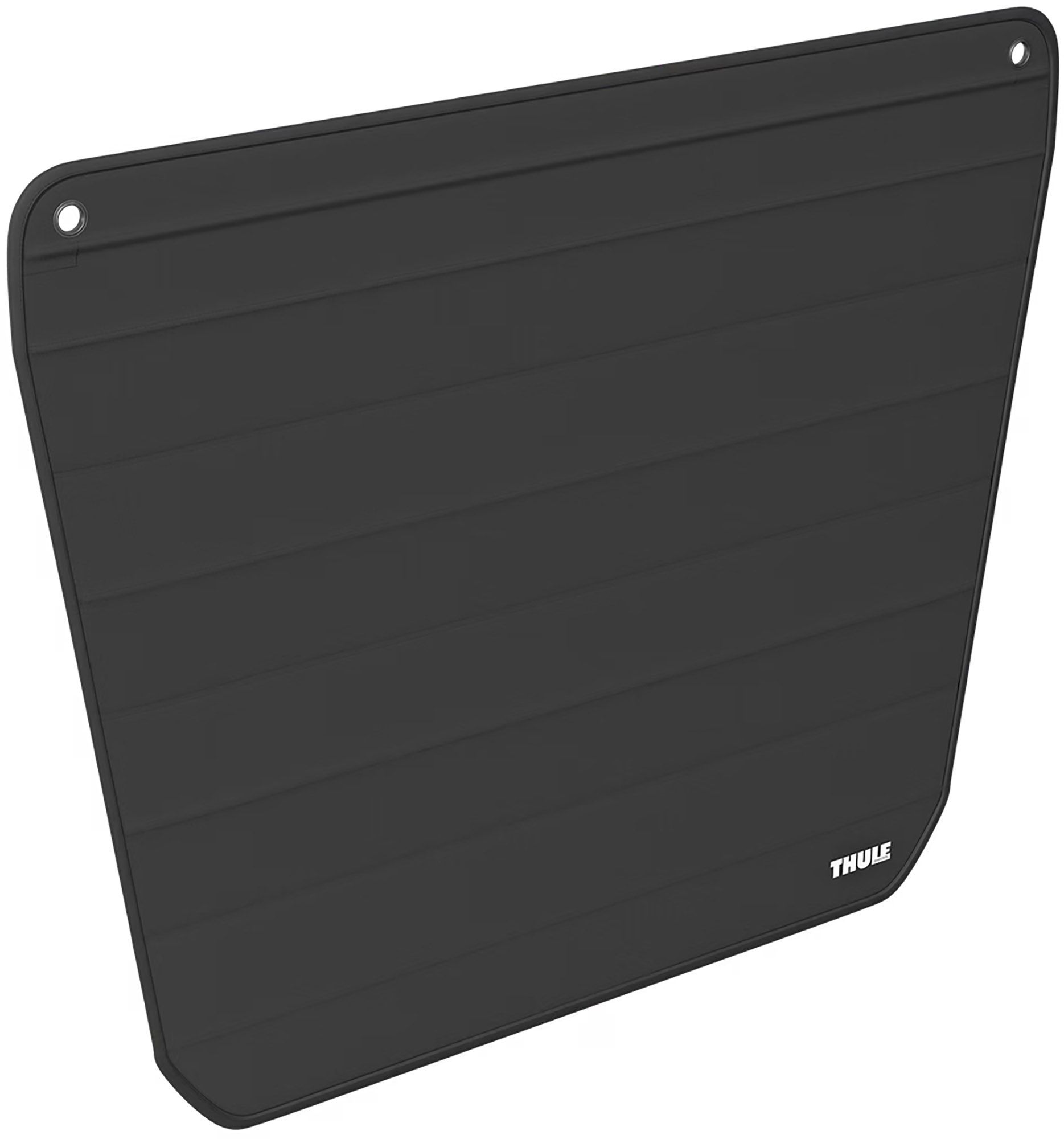 Thule Allax Bumper Protector