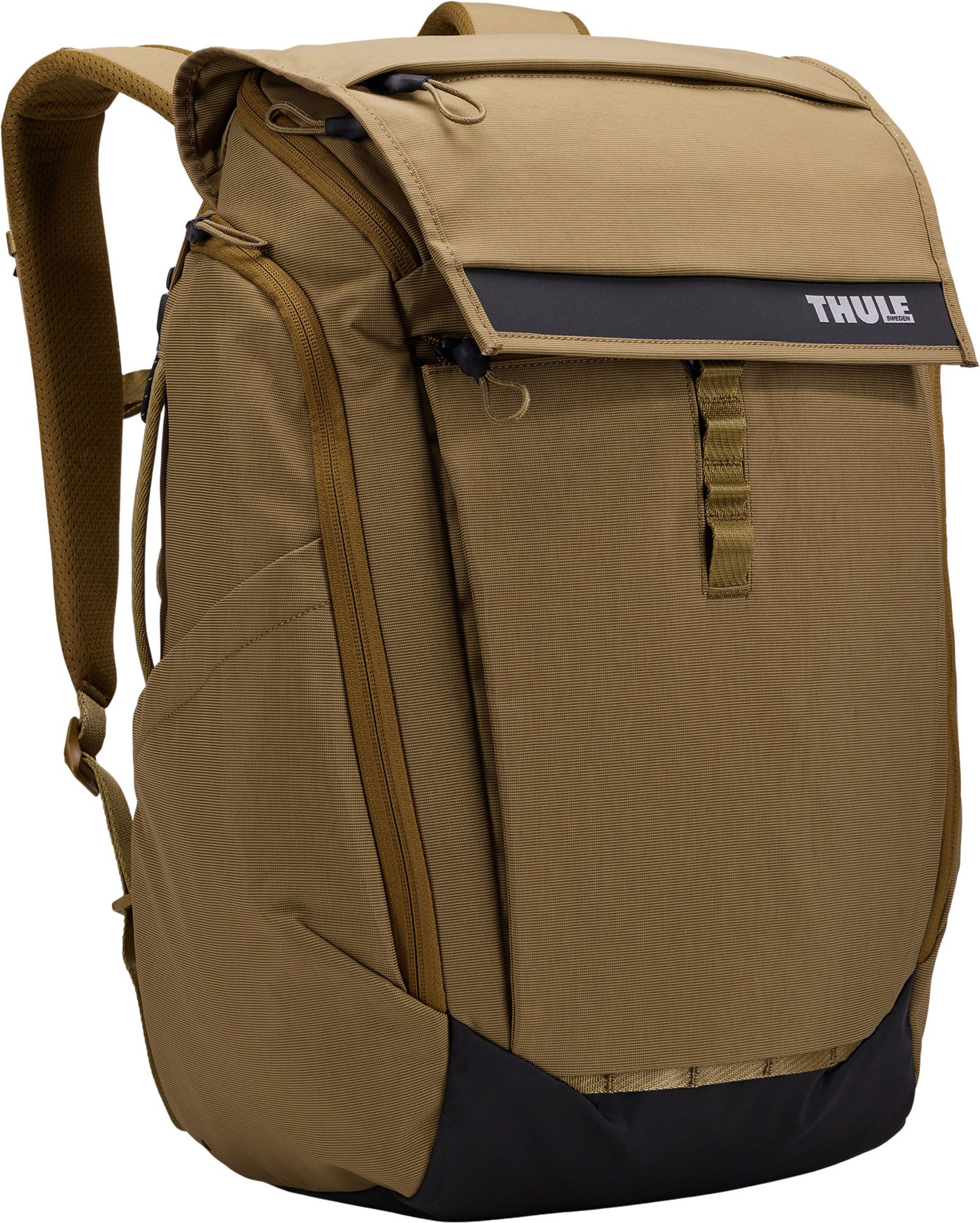 Thule Paramount 27L Backpack