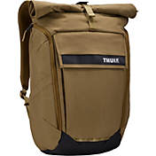 Thule Paramount Commuter Backpack | Dick's Sporting Goods Thule Paramount Commuter Backpack | Dick's Sporting Goods