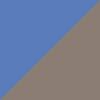 Blue/Grey