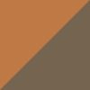 Medium Brown