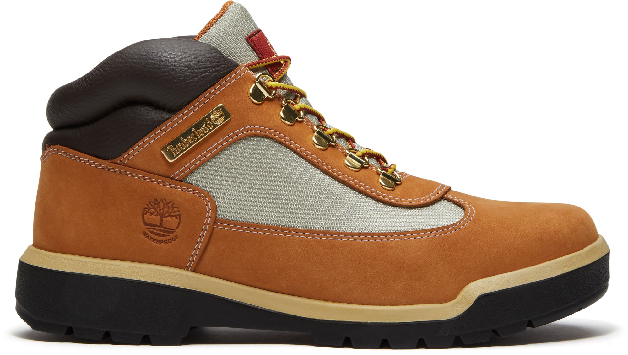 Wheat