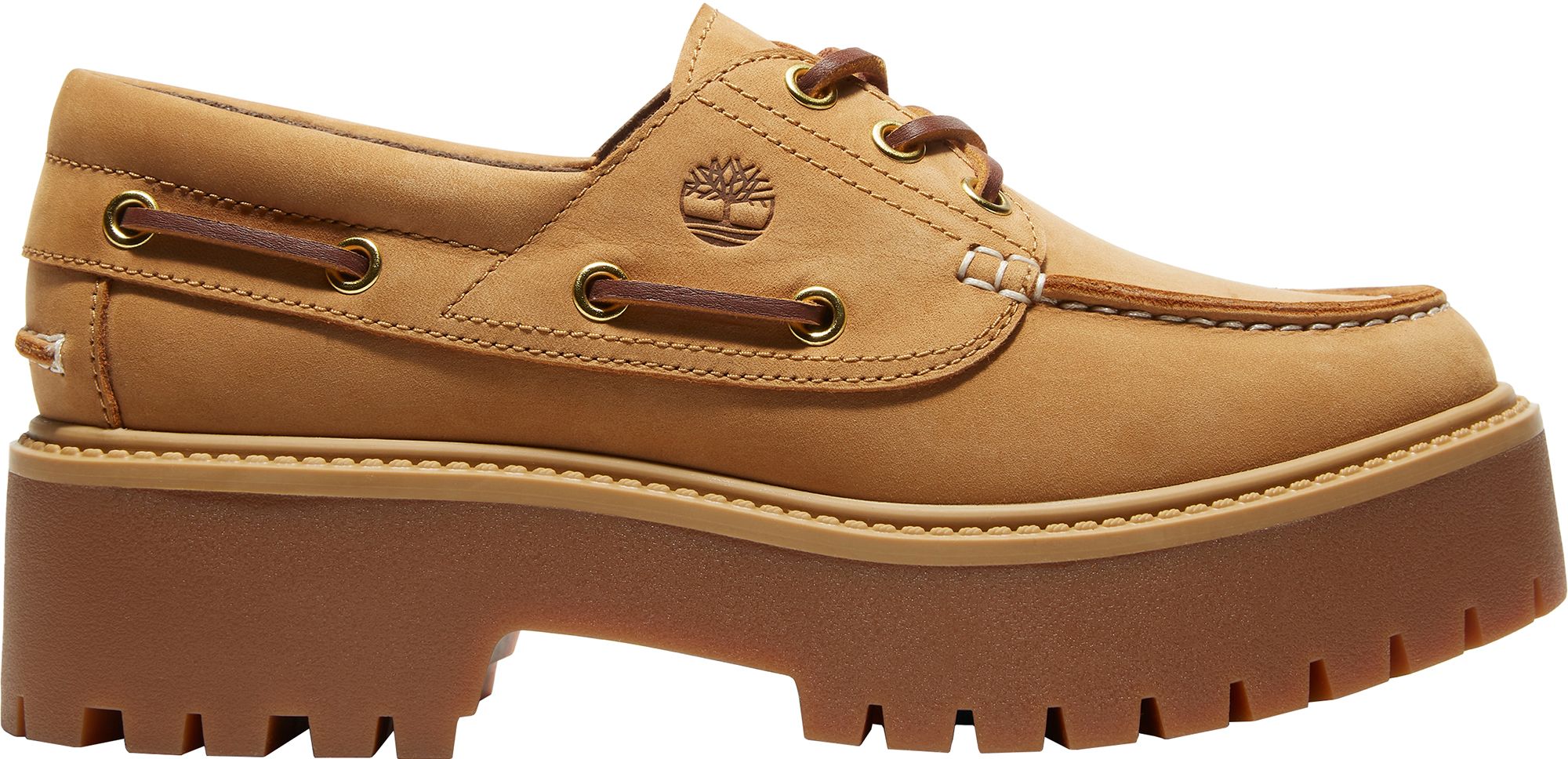 Wheat