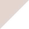 Barnwood/White