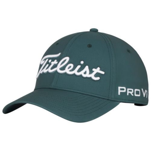 新品）Golfickers 『Golfman Sucks』 キャップ ネイビー 新品）Golfickers 『Golfman Sucks』 キャップ ネイビー 新品