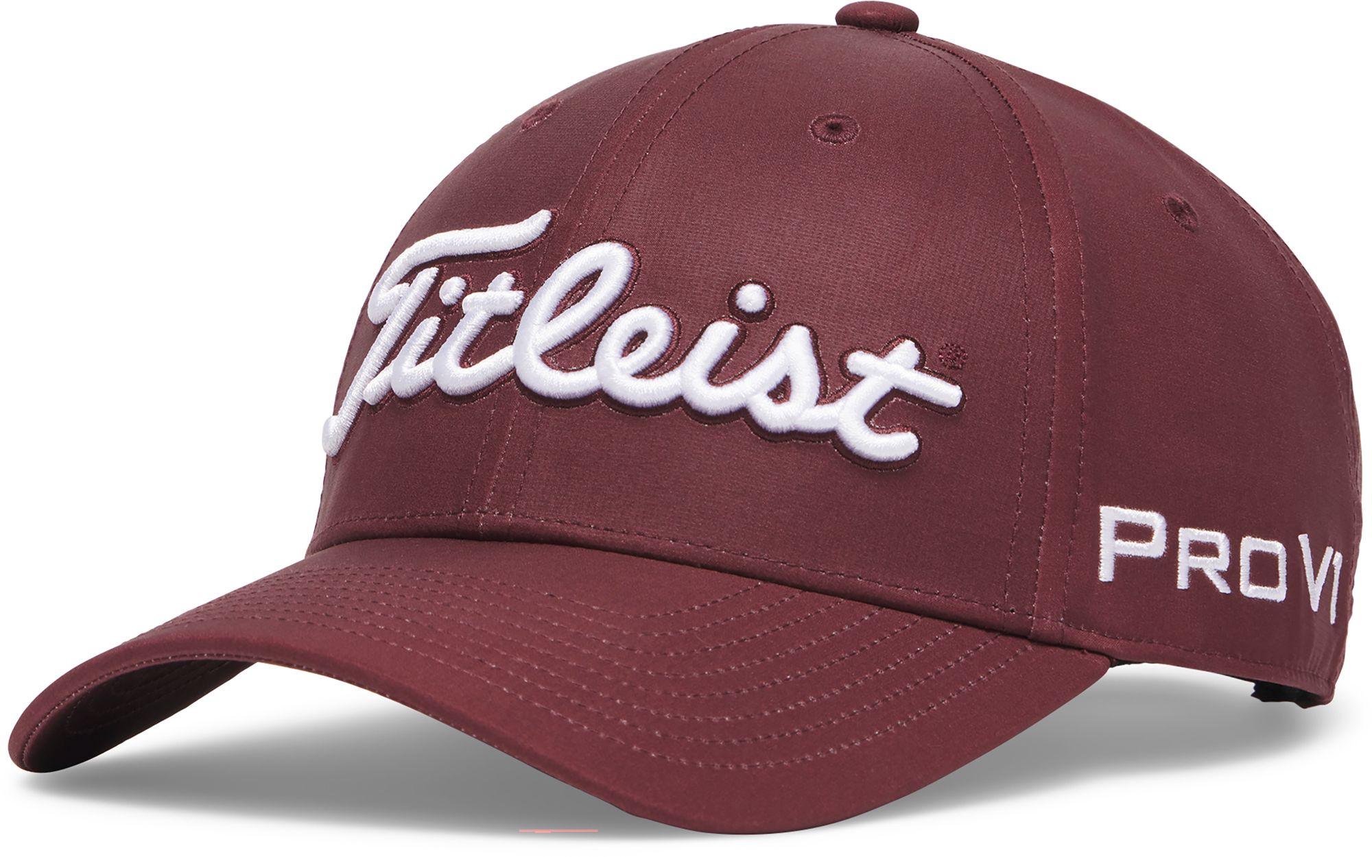 Merlot/White