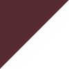 Merlot/White