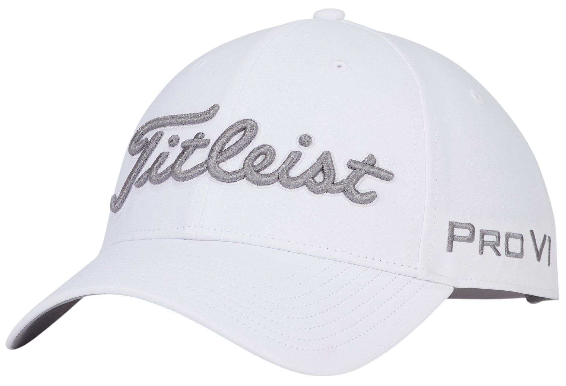 White/Gray