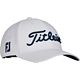 White/Navy