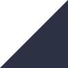 White/Navy/Red
