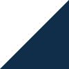 White/Navy