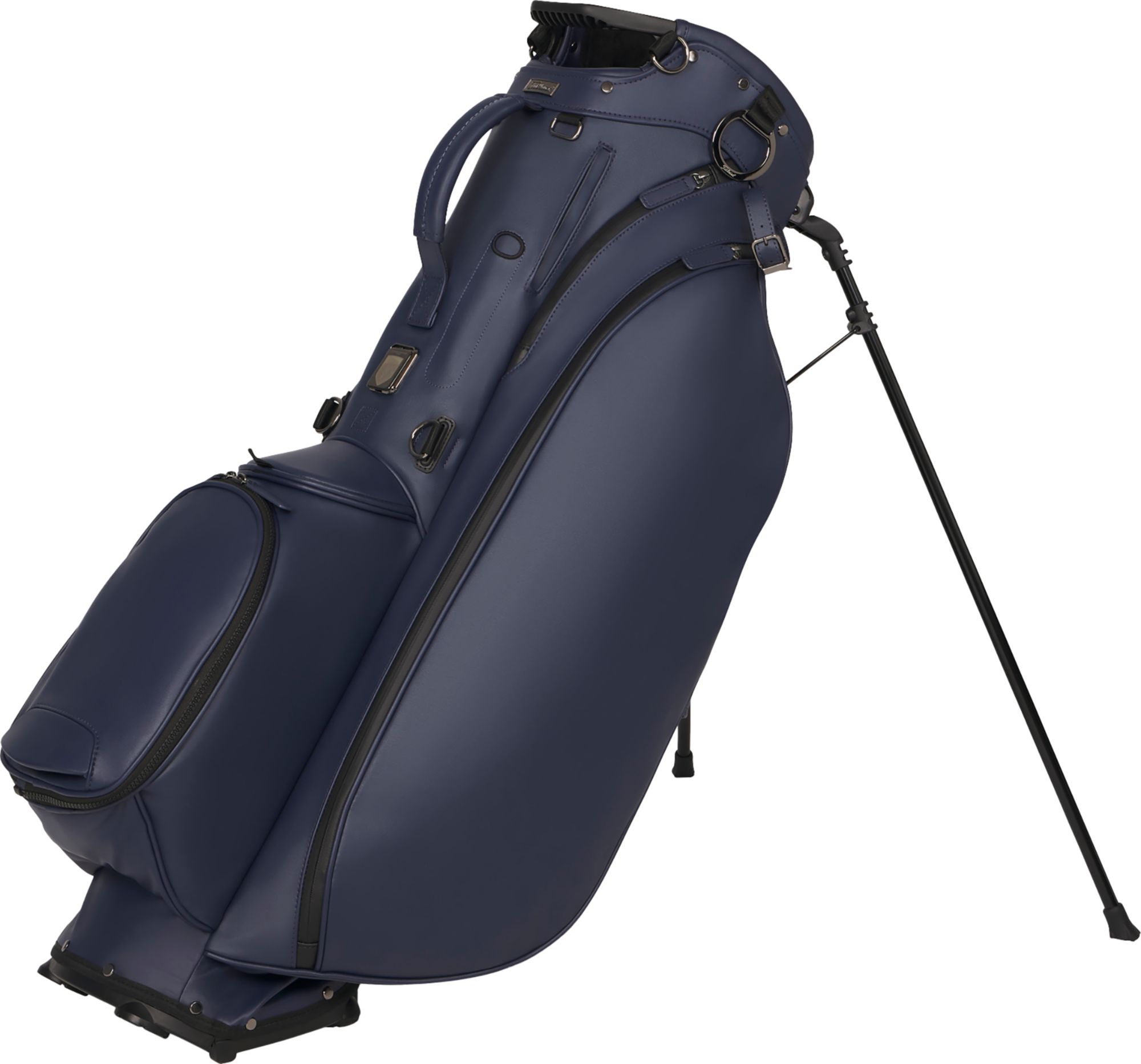 Titleist 2026 LINKSLEGEND 5-Way Stand Bag