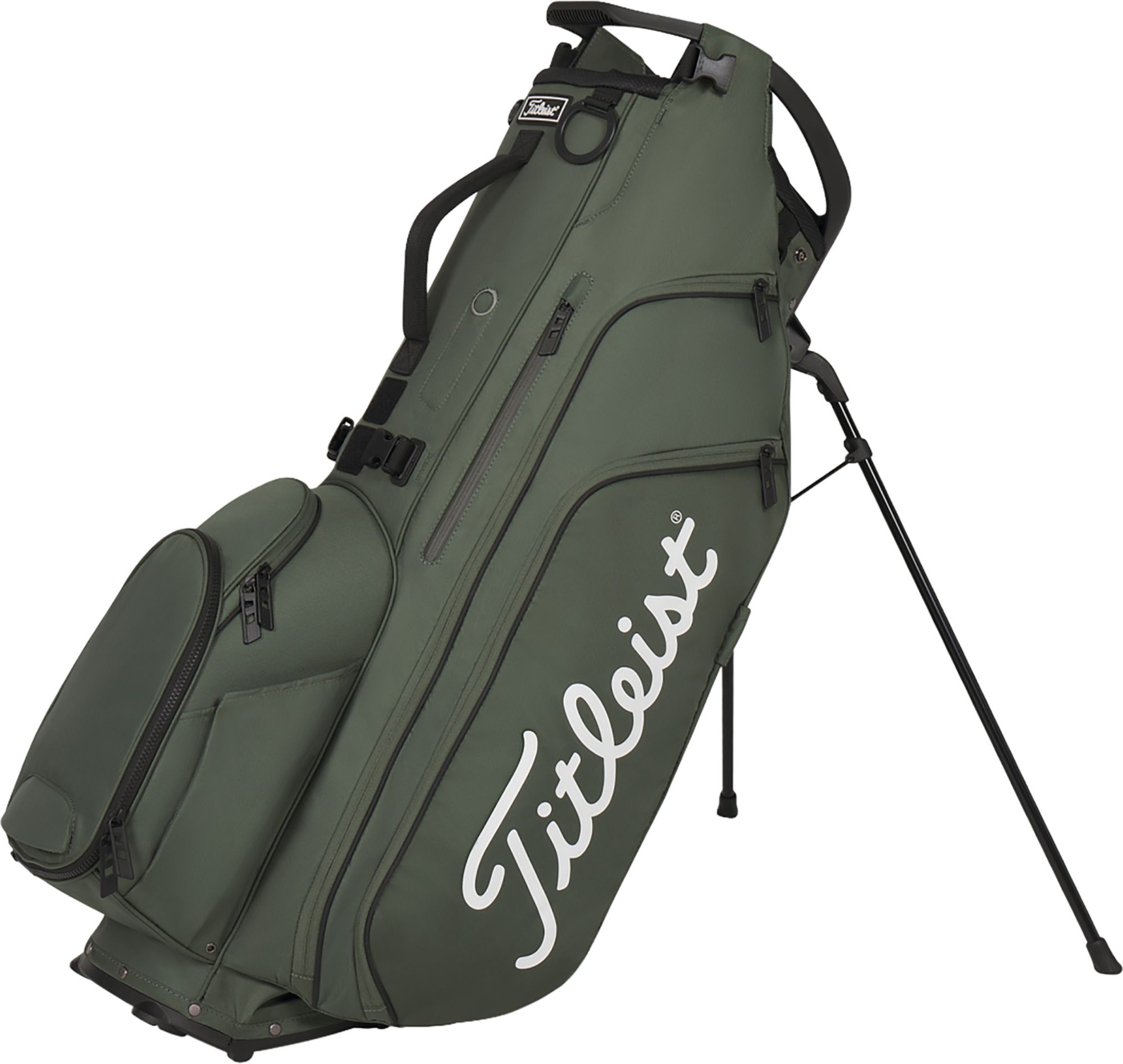 Golf Bags