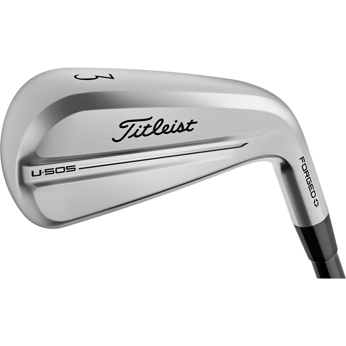 PING iCrossover | Golf Galaxy