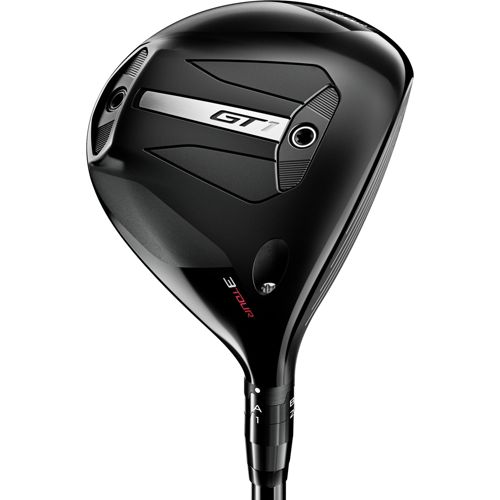 Titleist 2025 T100 Irons | Golf Galaxy