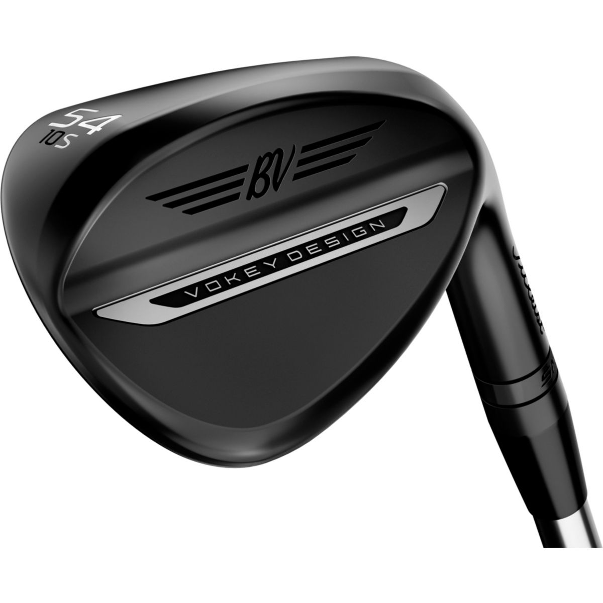 Scotty Cameron マーカ Super Select Del Mar | Heel-Shafted Mallet Putter| Scotty - Scotty
