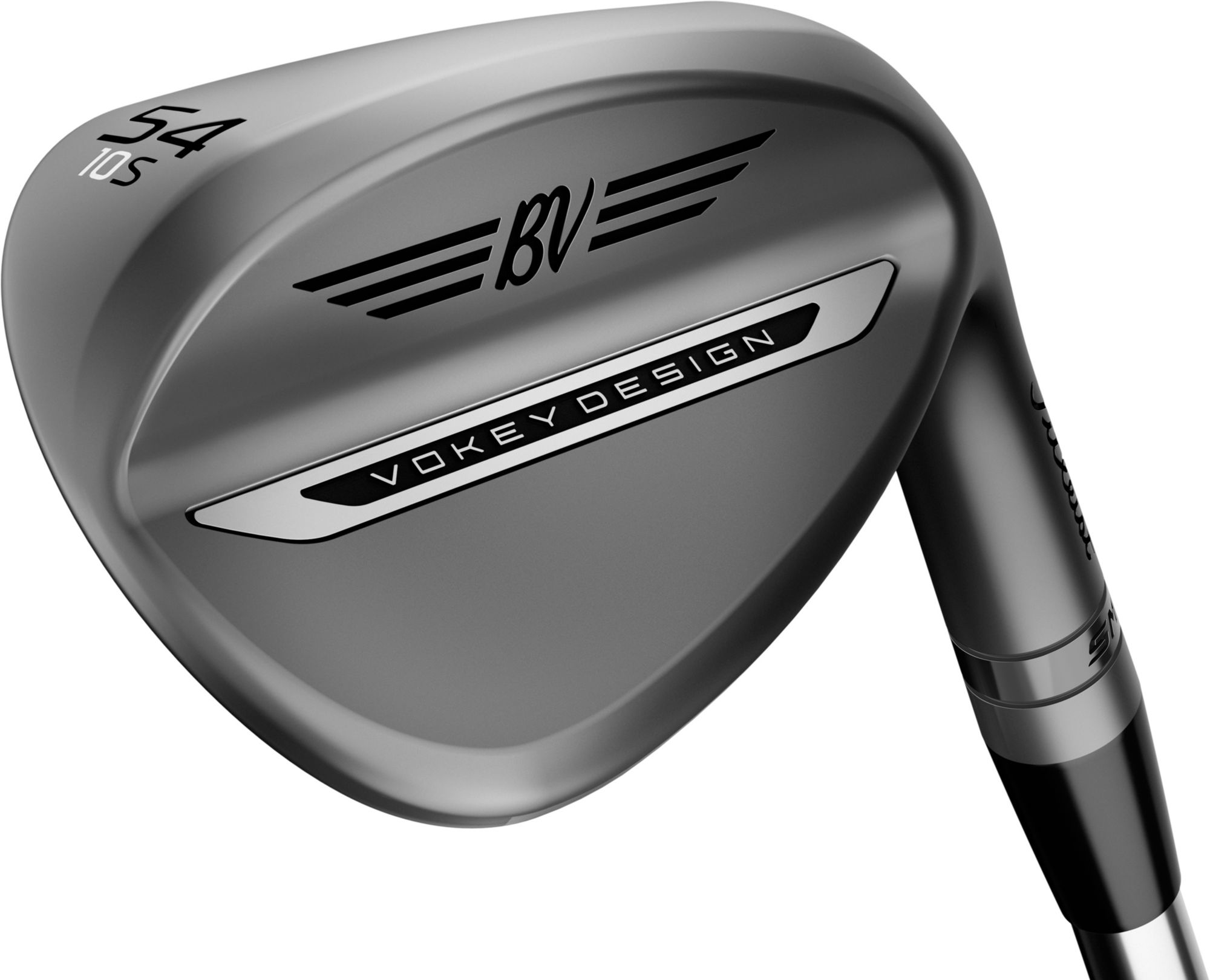 Titleist Vokey Design SM11 Wedge