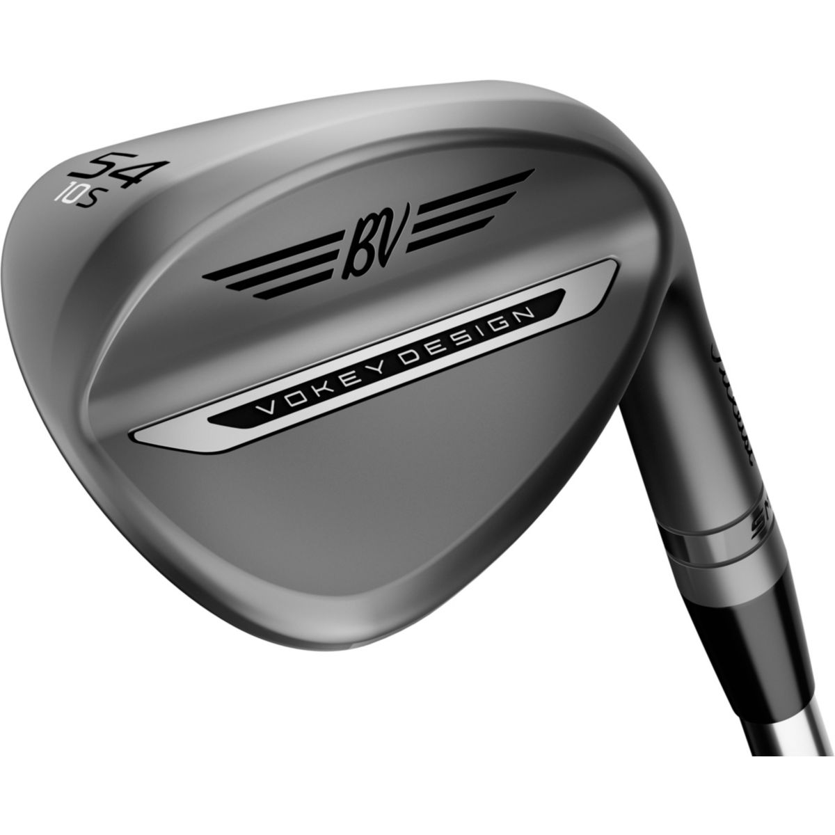 TaylorMade Milled Grind 4 Wedge | Dick's Sporting Goods