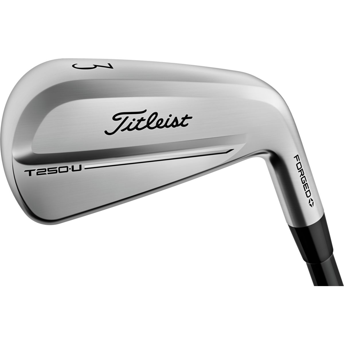 Srixon ZXi7 Irons | Dick's Sporting Goods