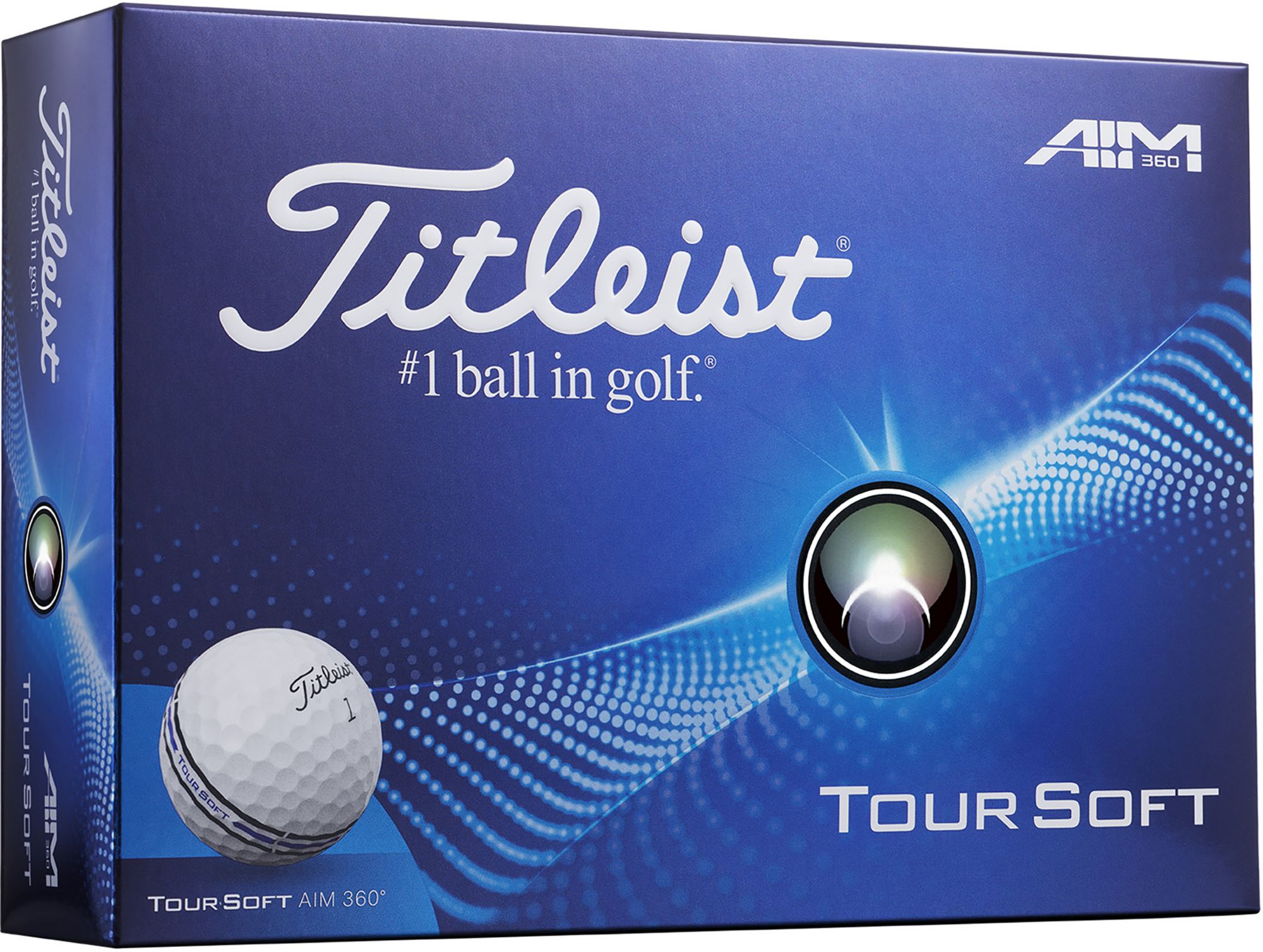Titleist