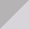 Grey/White Granite