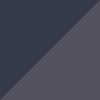 Washed Indigo/Black/Marbl