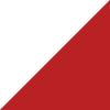White/Red