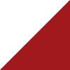 White/Red