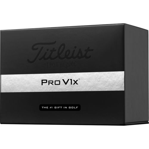 スキー・スノーボードアクセサリー Callaway new 100% スキー