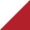 White/Red