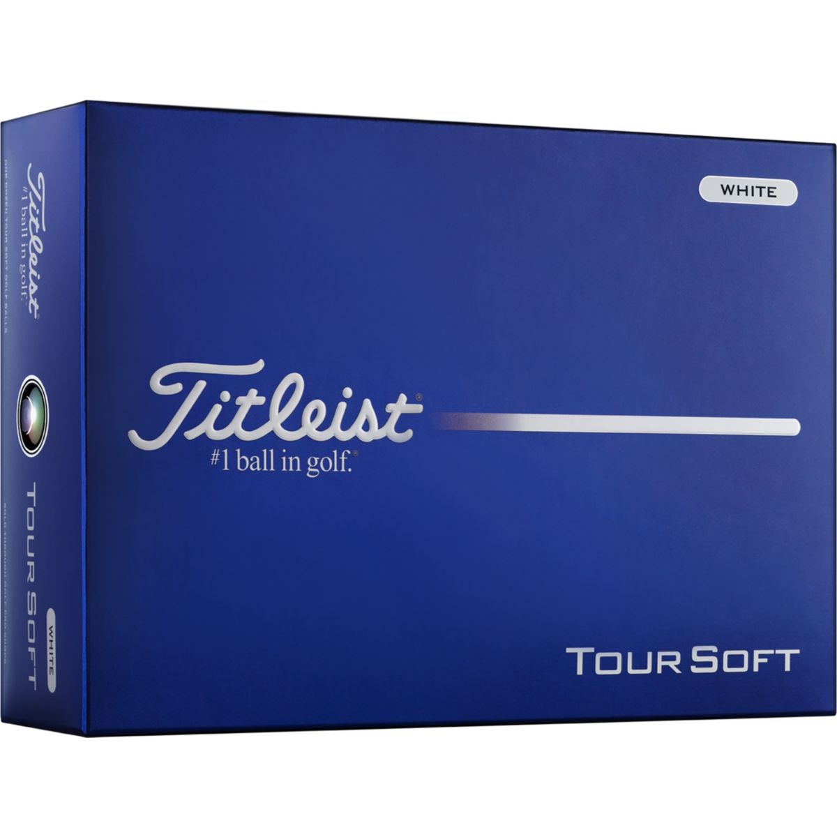 Titleist 2024 AVX Golf Balls | Golf Galaxy