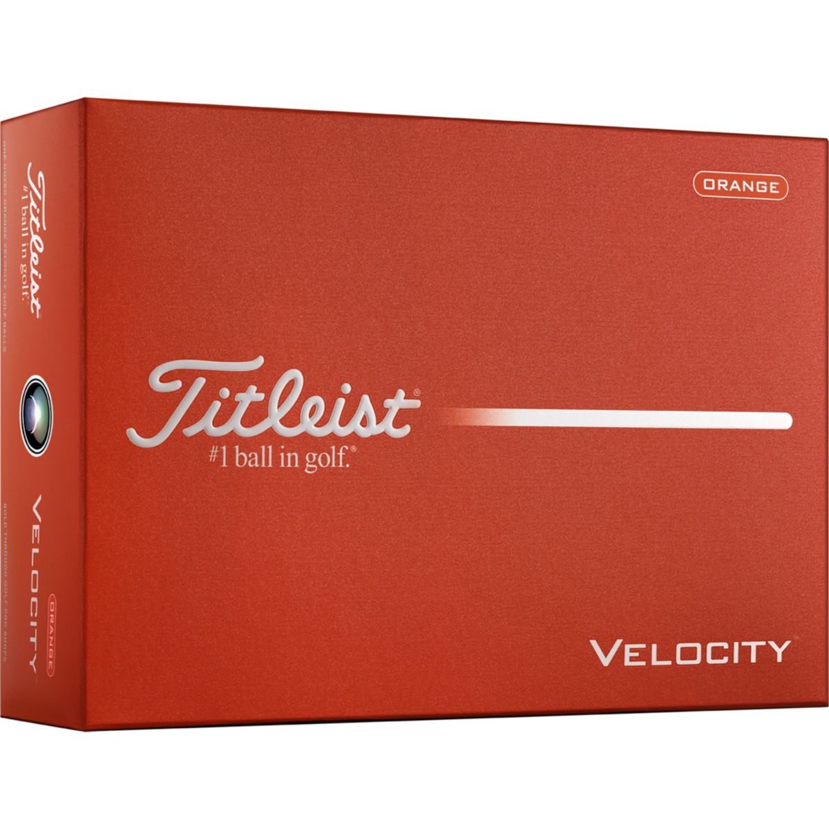 Top Flite XL Distance Golf Balls - 48 Pack | Golf Galaxy