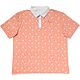 Peach Cream