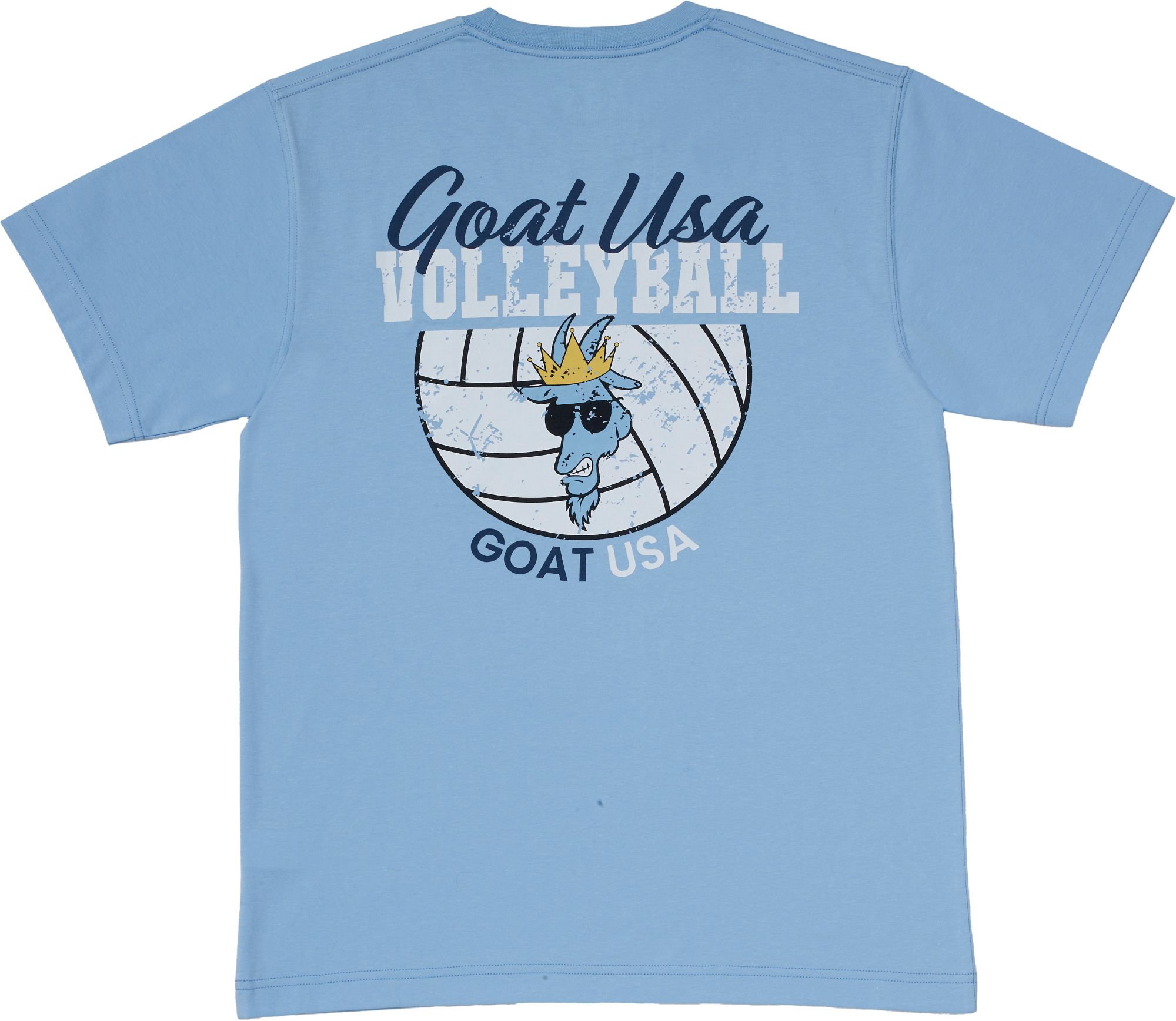 Shirts & Tops