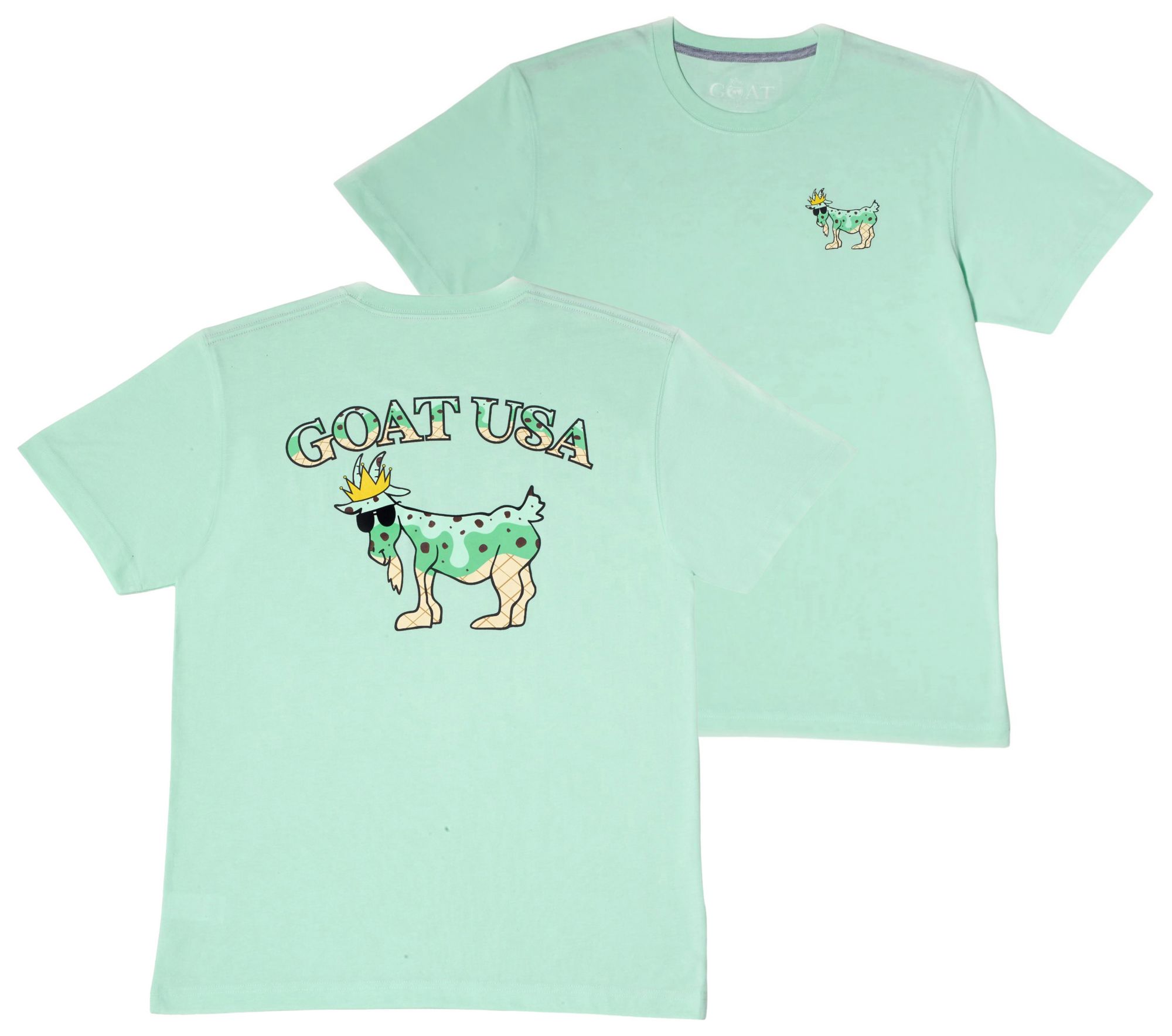 Mint