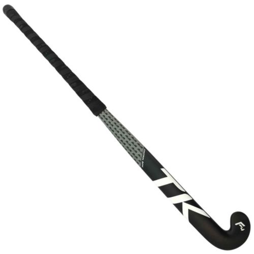 TK P3 Late Bow Composite Field Hockey Stick | Dick's Sporting Goods