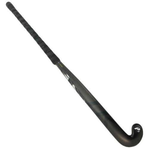 Osaka Futurelab 45 Field Hockey Stick | Dick's Sporting Goods