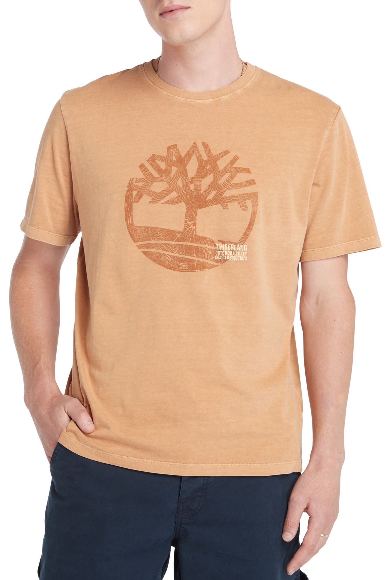 Apparel