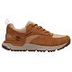 Wheat