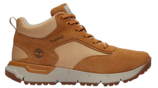 Wheat