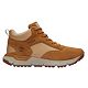 Wheat