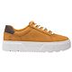 Wheat Nubuck
