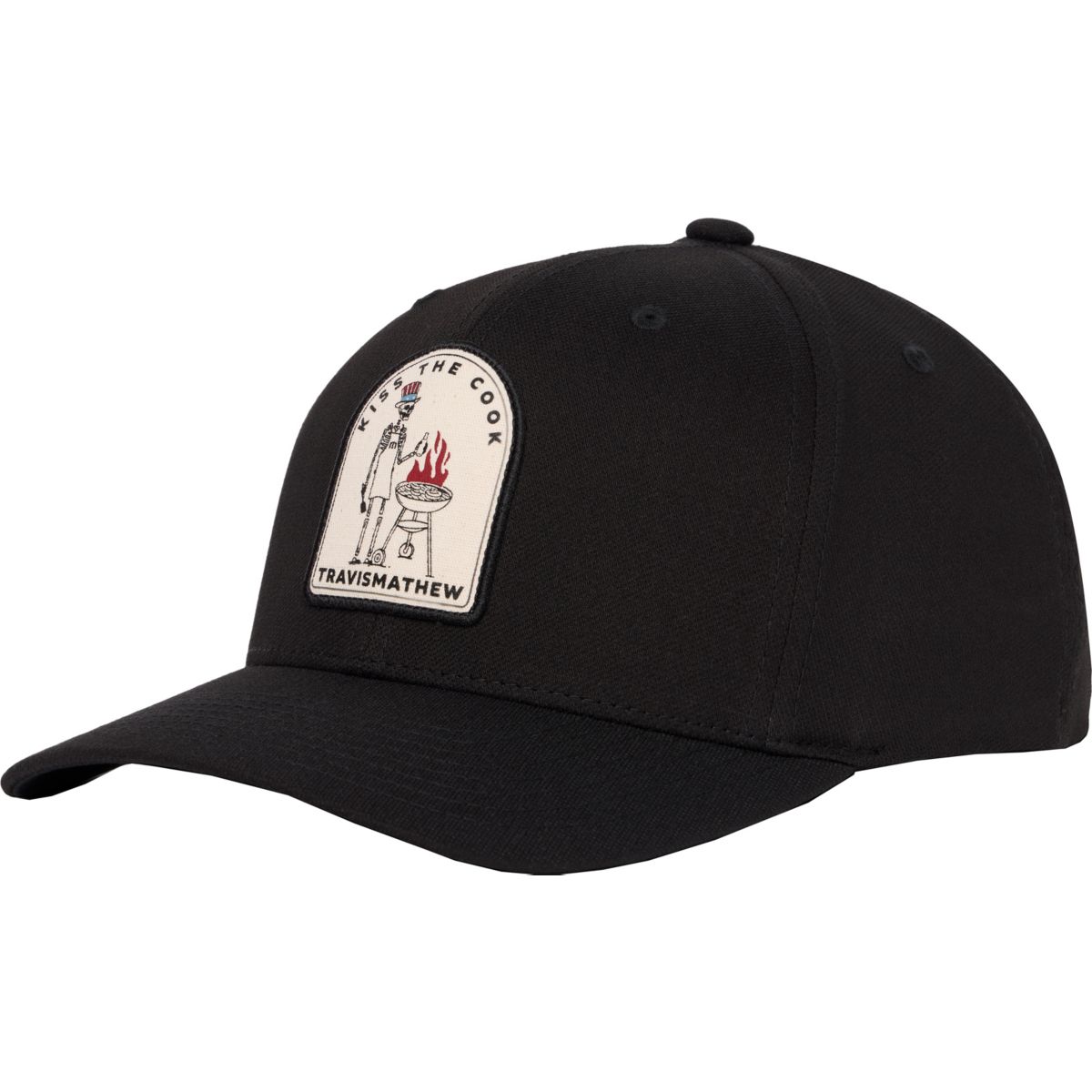 Mizuno Pin High Golf Hat | Dick's Sporting Goods