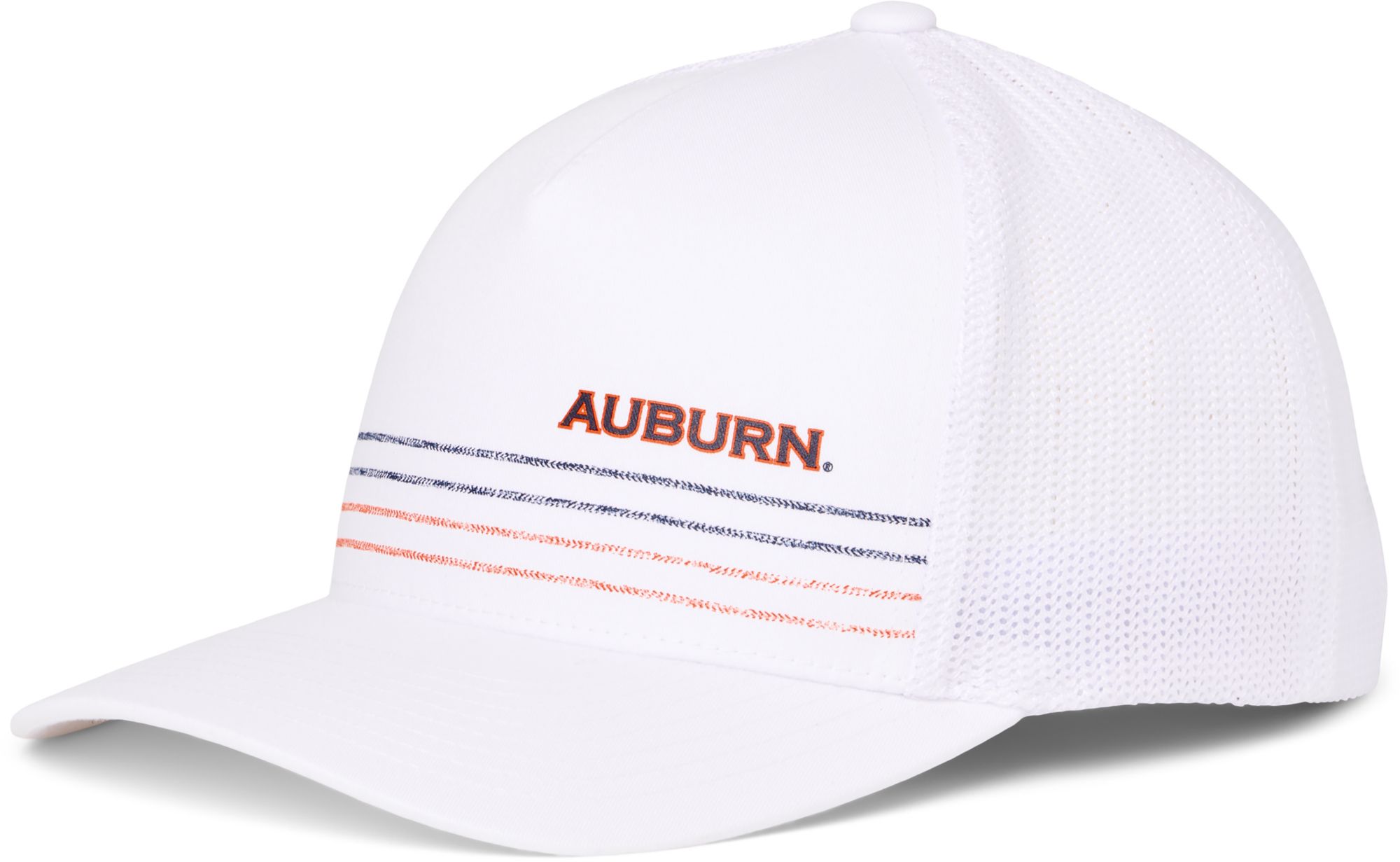 Americana Hats