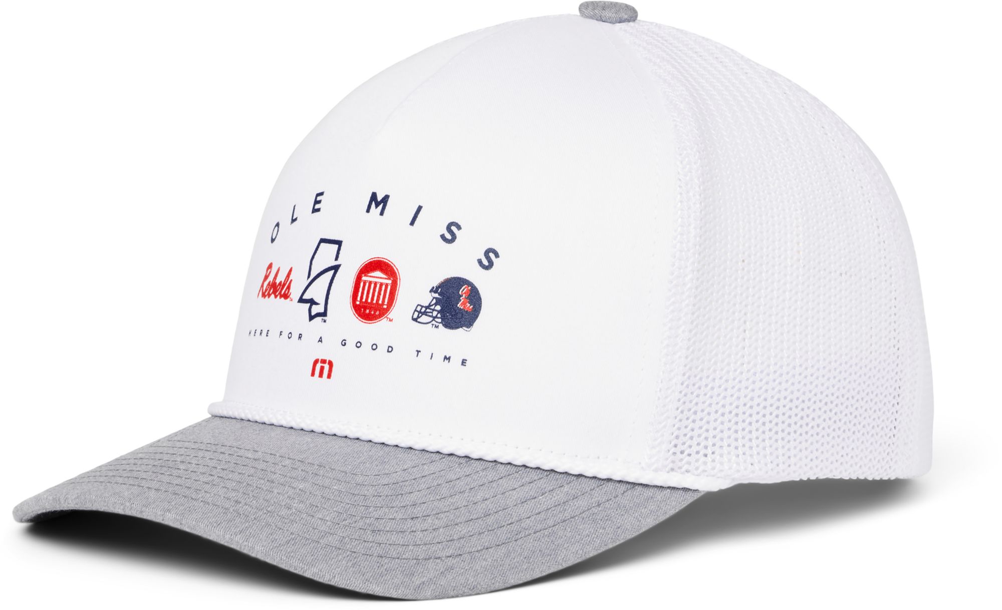 Hats