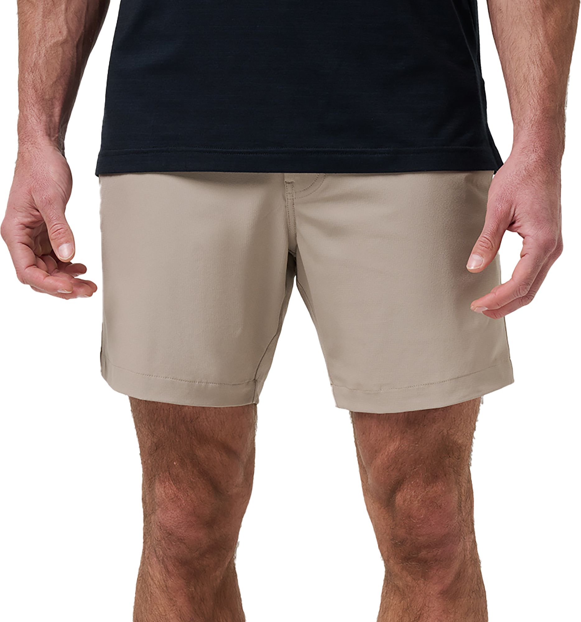 Golf Shorts